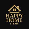 happy.home.items