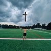 samuel_ml79