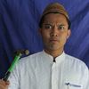 boy73369