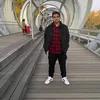 shofiqur_7