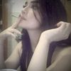 i..love_20