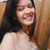 sara.toriah1