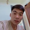 hu.nguyn8835