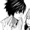 slk_man21