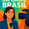informebras