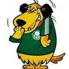 pedroisaacsalessi