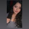 nadeylycano
