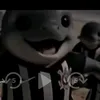 dani3l066