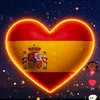 estefania.prez.g