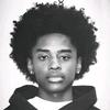ballout.rello