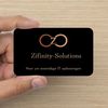 zifinitysolutions