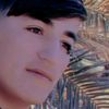 ghader.ghorbani4