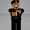 newzion.com