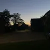 b_tvy95