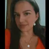mariaguia780