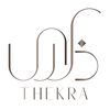 thekra.cafe