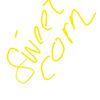 sweetcorn9500