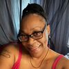 donnettawalton1