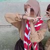 nadiajhy