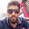 user28234344168726