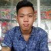 nastain.dra