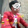 user48259257042787