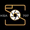 saadstudio707
