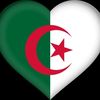 user1160332987979