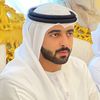 iamabdalla001