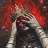 grimfantasysaga