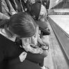 erin_slaney9