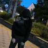 anyd.exe557