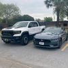 daniel_dionicio23