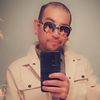 carlos.robles.jr