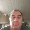 ildemar.dias2