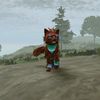 azure_wc