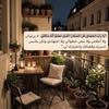 user69525186001835