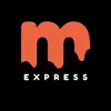Mix Express