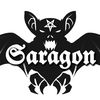saragon.bm