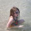 gracetaylorrrrr046