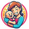 firsttimemom.co