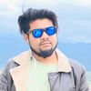 mr.bikash.b.d
