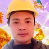 user76845001803666
