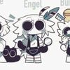 purevanillacookie077