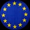 عاشق ❤️الغربة🇪🇺