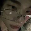 hyuns._wife