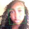 itszurie.0