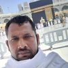 payerahmed061