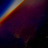 photos_w_