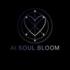AI.Soul.Bloom